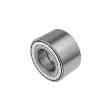 Roulement de Roue Avant Pour Mazda 3 5 6 BBM233047 BP4L33047