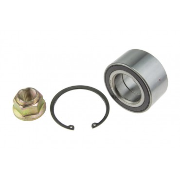 Roulement de Roue Avant Pour Mazda 2 2003-2007 D65133047A