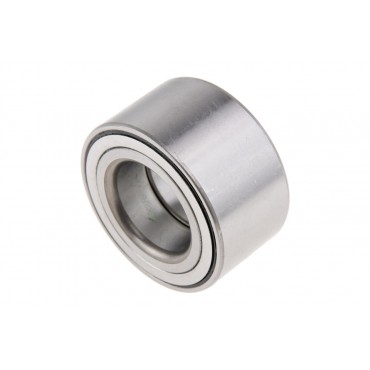 Roulement de Roue Avant Pour Mazda 6 2007-2013 GAM633047 GAM633047A