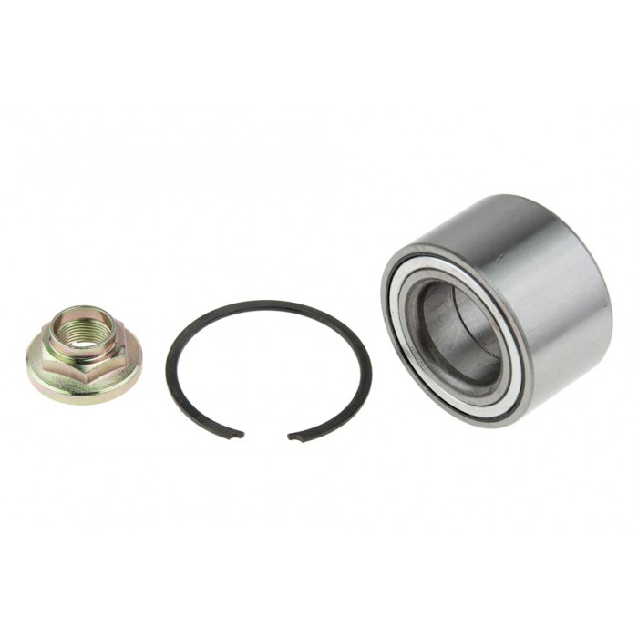 Roulement de Roue Avant Pour Ford Maverick Mazda Tribute 4086234 YL8Z1104AB