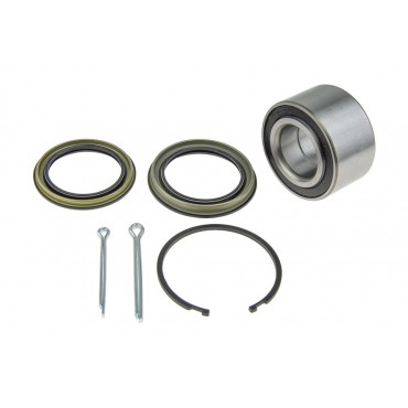 Roulement de Roue Avant Pour Nissan Micra II 1992-2003 40001-99BP5 40210-41B00