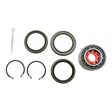 Roulement de Roue Avant Pour Nissan 100Nx Almera I Sunny III 40210-50Y00