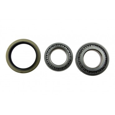 Roulement de Roue Avant Pour Ford Cougar Mondeo II III Nissan Patrol 40210-C6000