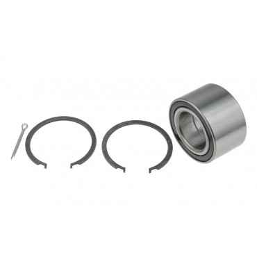 Roulement de Roue Avant Pour Nissan Almera Tino Maxima X-Trail I 40210-2Y000
