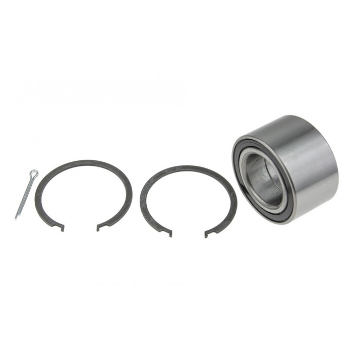 Roulement de Roue Avant Pour Nissan Almera Tino Maxima X-Trail I 40210-2Y000