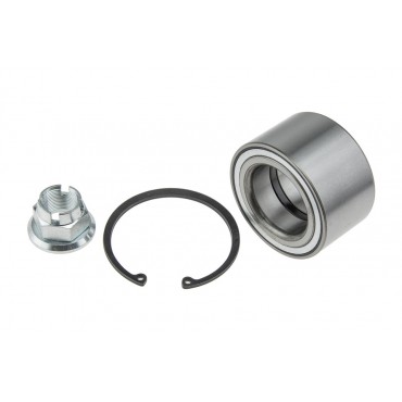 Roulement de Roue Avant Pour Opel Movano A Renault Master II 40210-00QAC