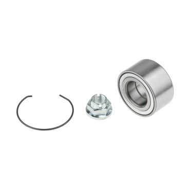 Roulement de Roue Avant Pour Dacia Logan Logan Express Logan Sandero 6001547696