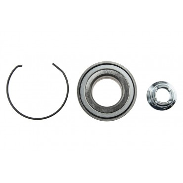 Roulement de Roue Avant Pour Dacia Logan Logan Express Logan Sandero 6001547696