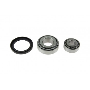 Roulement de Roue Avant Pour Nissan Cabstar Nt400 Cabstar 322199X501 40210F3900