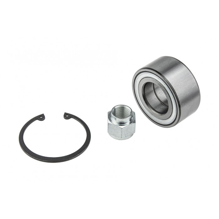 Roulement de Roue Avant Pour Citroën Saxo Xsara Peugeot 306 206 106 335032