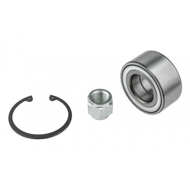 Roulement de Roue Avant Pour Citroën Saxo Xsara Peugeot 306 206 106 335032