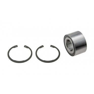Roulement de Roue Avant Pour Opel Zafira A Tigra Corsa B Combo Astra G 1603211