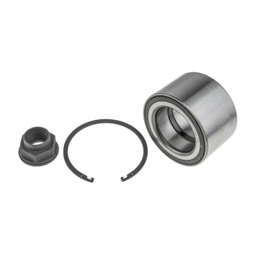 Roulement de Roue Avant Pour Opel Movano B Renault Master III 4021000Q0H