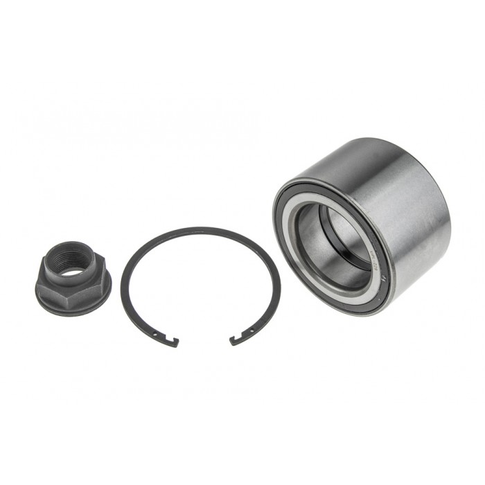 Roulement de Roue Avant Pour Opel Movano B Renault Master III 4021000Q0H