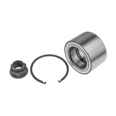 Roulement de Roue Avant Pour Opel Movano B Renault Master III 4021000Q0H