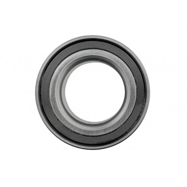 Roulement de Roue Avant Pour Porsche 911 Boxster Panamera 99905305701