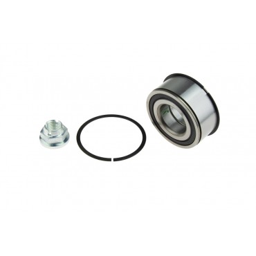 Roulement de Roue Avant Pour Renault Express Laguna I Megane I 7700803127