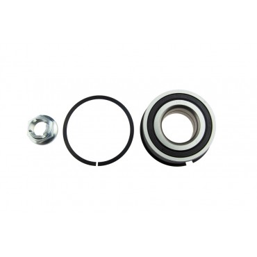 Roulement de Roue Avant Pour Renault Express Laguna I Megane I 7700803127