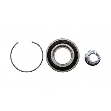 Roulement de Roue Avant Pour Dacia Logan Sandero II Nissan Kubistar 4021000QAA