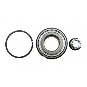 Roulement de Roue Avant Pour Renault Avantime Espace III 6025370536 7701469682