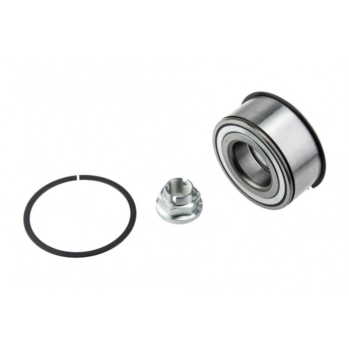 Roulement de Roue Avant Pour Renault Clio II Kangoo Megane Scénic I 7701206771