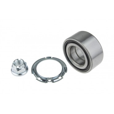 Roulement de Roue Avant Pour Opel Vivaro A Renault Vel Satis Trafic II 4412598