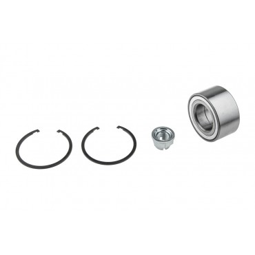 Roulement de Roue Avant Pour Renault Scénic Megane Cc Fluence Duster 402107049R