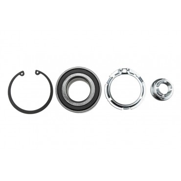 Roulement de Roue Avant Pour Dacia Logan Renault Logan I 2004-2013 6001547686