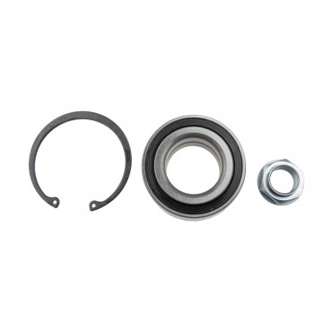 Roulement de Roue Avant Pour Mg Mg Zs Rover 45 I 400 II GHK1559 RUD100070