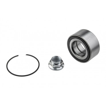 Roulement de Roue Avant Pour Ulysse Lancia Phedra Land Rover Rover RFC000010