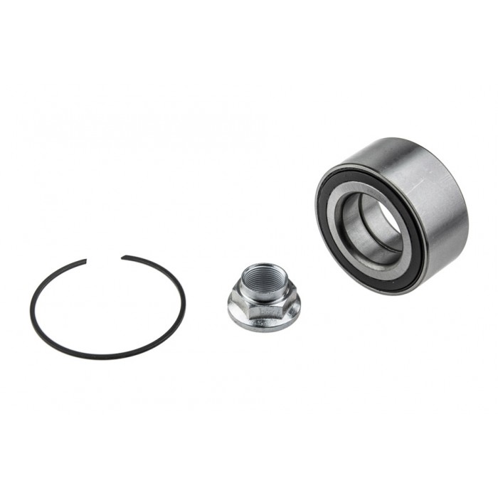 Roulement de Roue Avant Pour Ulysse Lancia Phedra Land Rover Rover RFC000010