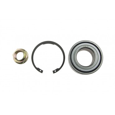 Roulement de Roue Avant Pour Saab 9-3 9-5 900 II 4345450 4689923