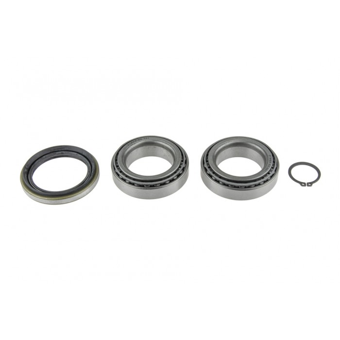 Roulement de Roue Avant Pour Suzuki Samurai Sj413 09265A41001