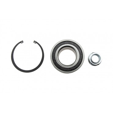 Roulement de Roue Avant Pour Fiat Sedici Suzuki Vitara S-Cross A Swift 71742699