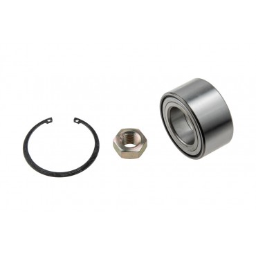 Roulement de Roue Avant Pour Subaru Justy Suzuki Wagon R+ Liana Ignis 4344078A20