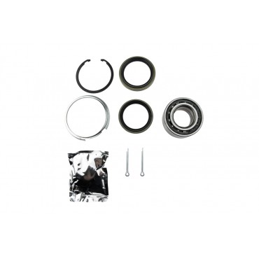 Roulement de Roue Avant Pour Toyota Camry A Carina E VI Celica I 90369-38003