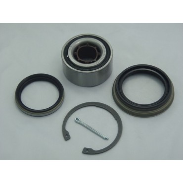 Roulement de Roue Avant Pour Toyota Camry Celica Rav 4 I Starlet 9036935029