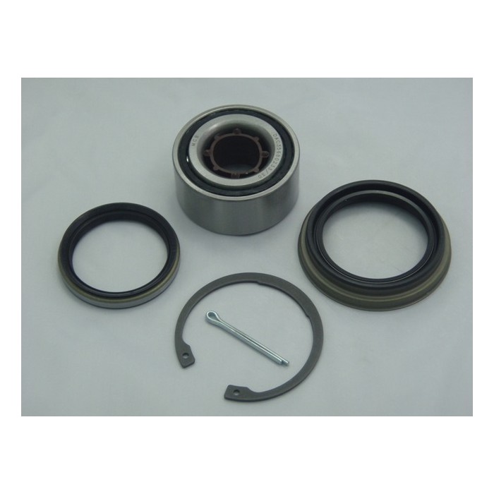 Roulement de Roue Avant Pour Toyota Camry Celica Rav 4 I Starlet 9036935029