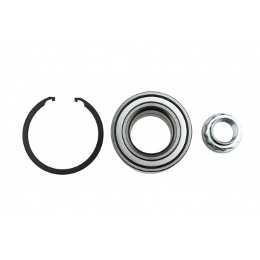 Roulement de Roue Avant Pour Toyota Yaris Verso 9008036108 9017722001