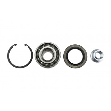 Roulement de Roue Avant Pour Lexus S I 1999-2005 90363-32035 90363-32035 S1