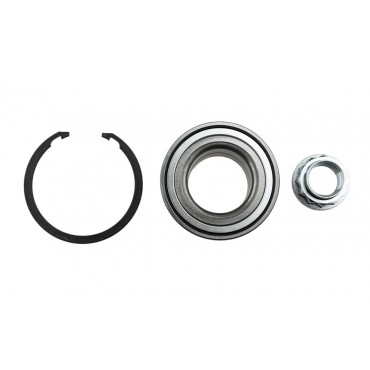 Roulement de Roue Avant Pour Avensis Celica Corolla Mr III Prius A 90363-T0015