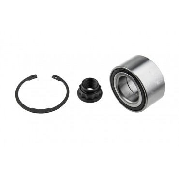 Roulement de Roue Avant Pour Toyota Yaris Verso S Urban Cruiser Iq 9036340082