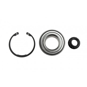 Roulement de Roue Avant Pour Toyota Yaris Verso S Urban Cruiser Iq 9036340082