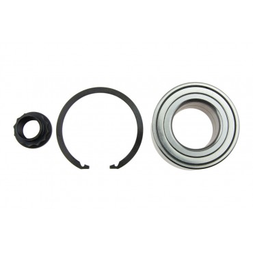 Roulement de Roue Avant Pour Lexus Es Rx Toyota Camry A Avensis 90363-W0001