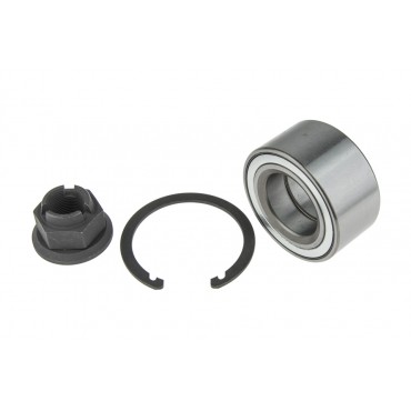 Roulement de Roue Avant Pour Volvo S40 I V40 1995-2004 30884539 30818024