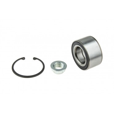 Roulement de Roue Arrière Pour Bmw Série 3 (E30) 33411128346 33411124358