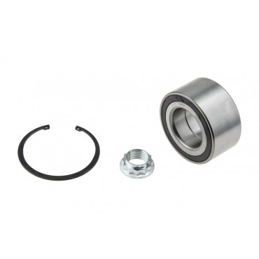 Roulement de Roue Arrière Pour Bmw Série 1 3 (E90) (E93) 33412406278 33416762321