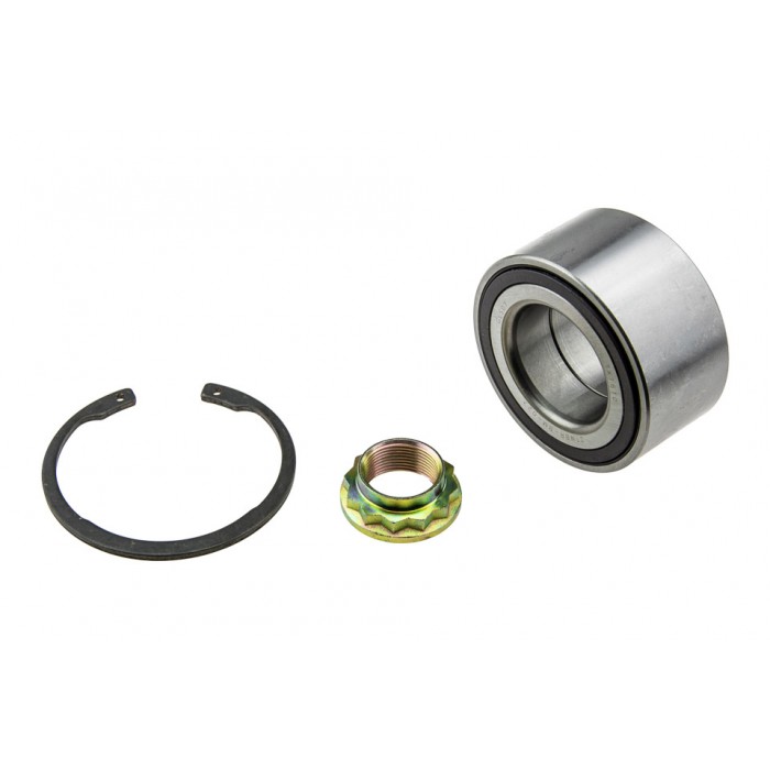 Roulement de Roue Arrière Pour Bmw Série 3 (F30 F80) (F34) (F31) 4 33416792361