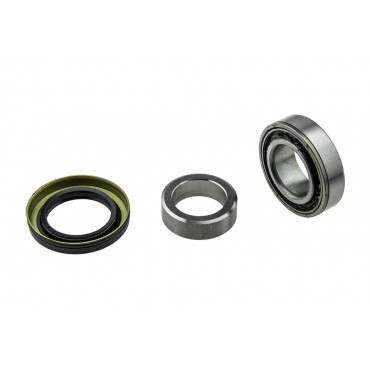 Roulement de Roue Arrière Pour Jeep Grand Cherokee Renault Megane 5012825AA S3