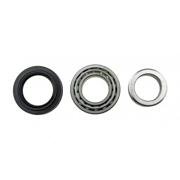 Roulement de Roue Arrière Pour Jeep Grand Cherokee Renault Megane 5012825AA S3